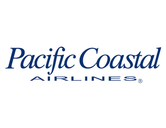 Pacific Coastal Airlines - Tourism Industry Association of BC