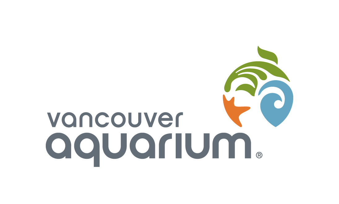 Vancouver Aquarium Tourism Industry Association of BC