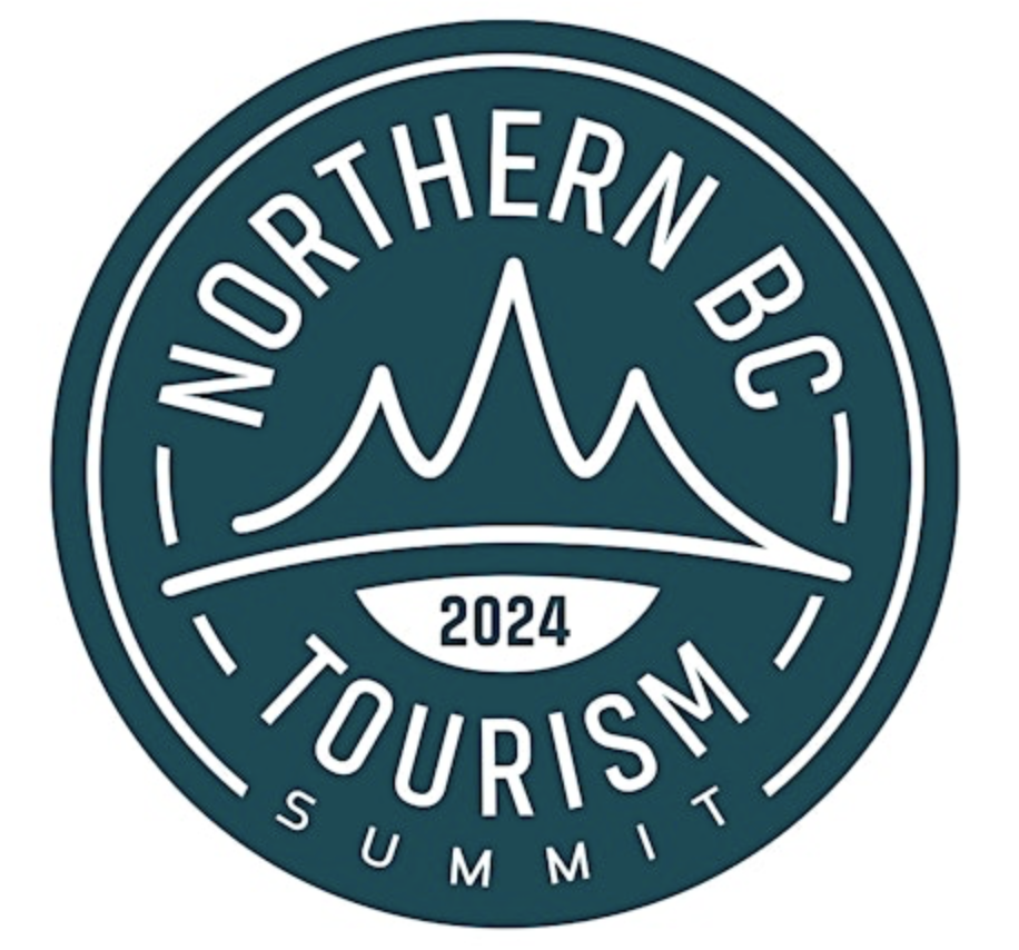 Northern BC Tourism Summit - Tourism Industry Association of BC