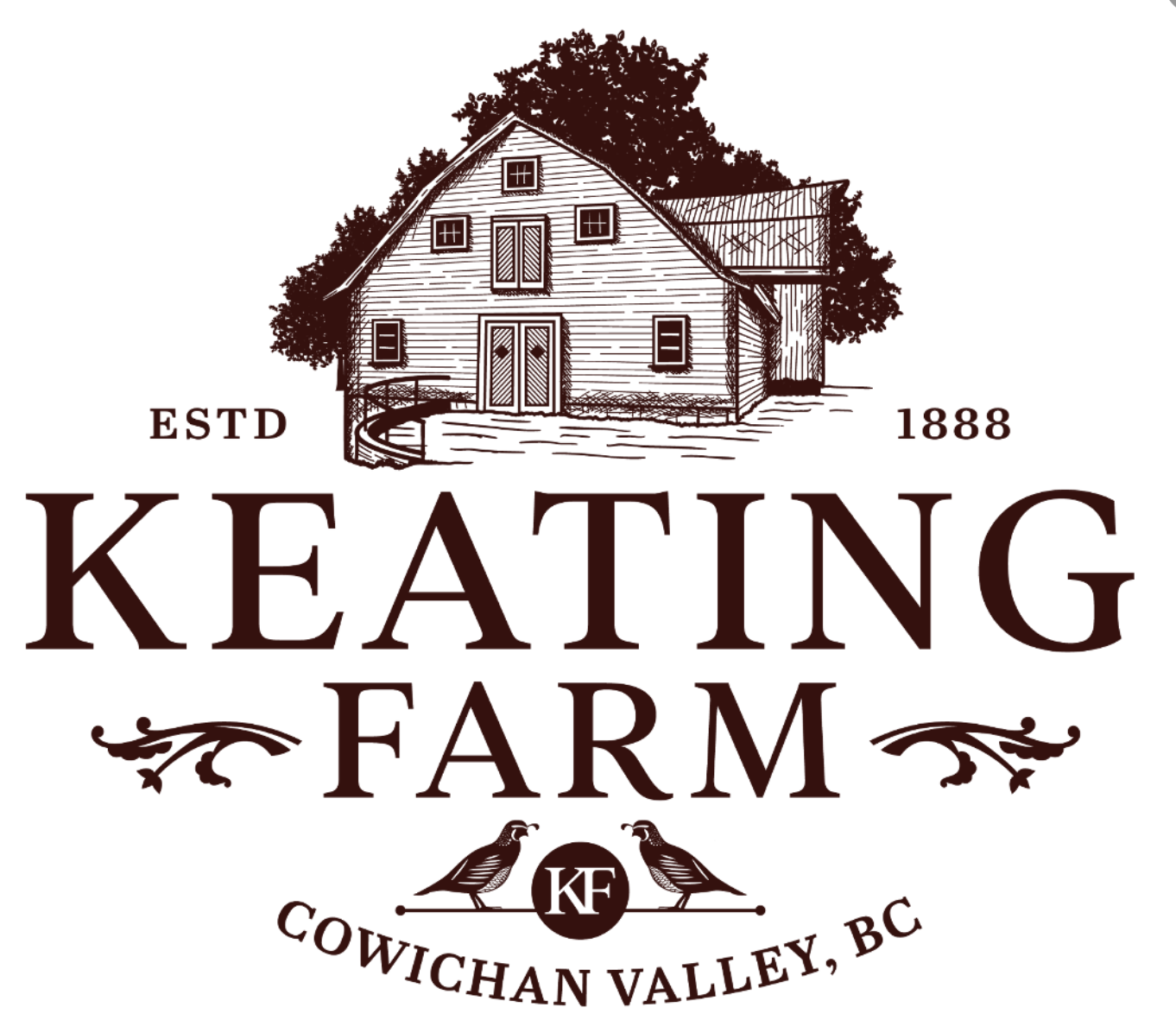 Keating Farm - Tourism Industry Association of BC